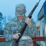 Aidan Alexander - @purpz_ltcol - Instagram