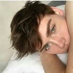 Aidan Alexander - @aidanalexanderaidan - Instagram