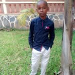 Aidan Alexander - @aidan1466 - Instagram