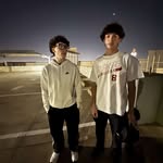 Aidan Alexander - @aidanalexander.07 - Instagram