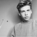 Aidan Alexander - @_aidan.alexander_ - Instagram