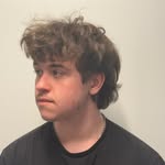 Aidan Alexander - @ajalexander2906 - Instagram