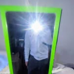 𝓐𝓲𝓭𝓪𝓷 𝓐𝓵𝓮𝔁𝓪𝓷𝓭𝓮𝓻 - @15.loyaltyyyy - Instagram