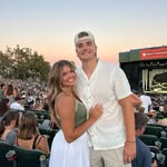 Aidan Alexander - @_aidan__alexander - Instagram