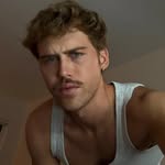 aidan alexander - @aidanalexander - Instagram