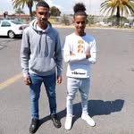 Aidan Alexander - @aidanalexander7100 - Instagram