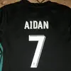 Aidan_Alexander - @aidan_alexander787 - TikTok