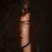 Aidan Alexander - Facebook