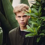 Aidan alexander - @dailyaidan - Instagram