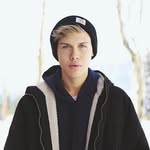 Aidan Alexander - @ayedehn - Instagram