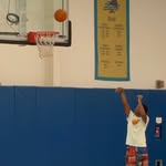 Aidan Alexander - @ballout_kellz - Instagram