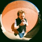 aidan alexander - @thrtxxn.13 - Instagram