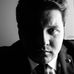 Aidan Alexander - Facebook