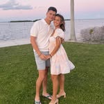 Aidan Alexander - @_aidan.alexander - Instagram