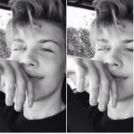 ✖️Aidan alexander ✖️ - @aidanforlife.x - Instagram