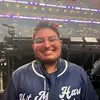 Aidan Alexander - @aidxn.wi - TikTok