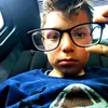 Aidan Alexander - @aidanalexander736 - TikTok