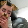 Aidan Alexander - @aidan_alexan6er - TikTok