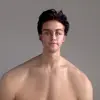 aidan - @whosaidanalexander - TikTok