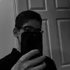 AidanAlexander - @aidanalexander5 - TikTok