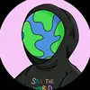 MTFA - @aidan_alexander55 - TikTok