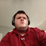 Aidan Allison - @aidanallison11 - Instagram