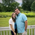 Aidan Allison - @aidan._.all - Instagram