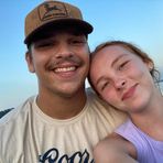 Aidan Allison - Facebook