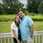 Aidan Allison - Facebook