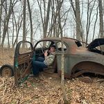 Aidan Allison - @aidan.allison.69 - Instagram