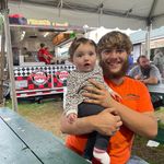 Aidan Allison - @aidan.ali_6922 - Instagram
