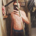 Aidan Allison - @aidanallison69 - Instagram
