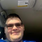 Aidan Allison - Facebook