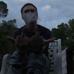 Aidan Allison - Facebook