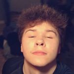 Aidan Allison - @aidan.allison3 - Instagram