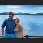 Aidan Allison - @aidan_7731__ - Instagram