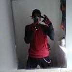 Aidan Allison - Facebook