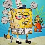 Aidan Allison - @aidanallison60 - Instagram
