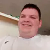 Aidan Allison - @aidanallison5 - TikTok