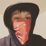 Aidan Allison - @aidanallison17 - Instagram