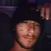 Aidan Allison - @aidan.allison0 - TikTok