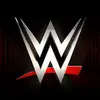 Aidan Allison - @wwe_deadman - TikTok