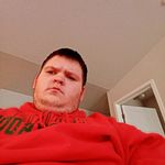 Aidan Allison - @aidanallison33 - Instagram