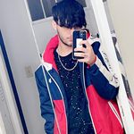 Aidan Allison - @official_aidan222 - Instagram