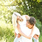 Aidan Allison - @aidanallison_ - Instagram