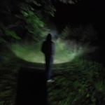 Aidan Allison - @itzmeaidan223 - Instagram