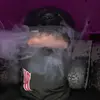 Aidan Allison - @aidanallison69 - TikTok