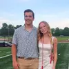 Aidan Allison - @aidan_allison69 - TikTok
