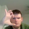 aidanallison00 - @aidanallison00 - TikTok
