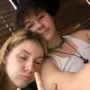 aidanallison165 - @aidanallison165 - TikTok